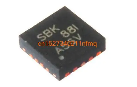 

100% NEW Free shipping TPS61230DRCR TPS61230DRC TPS61230 SON10 MODULE new in stock Free Shipping