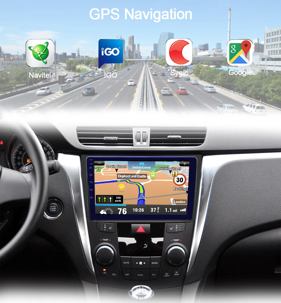 Для обновления Mazda экран 10 25 дюйма супер высокое разрешение 1920*720 оригинальный