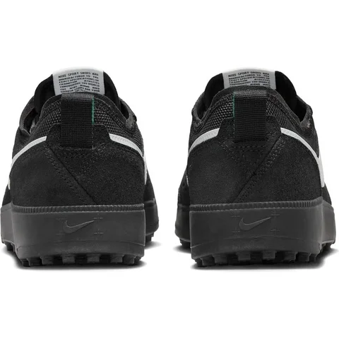 Оригинальных мужских кроссовок для скейтбординга NIKE C1TY