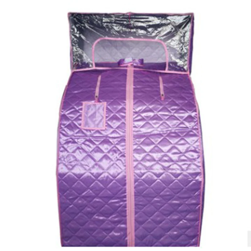 

Ленивая спа-палатка, сауна переносные ванны, горячие ванны для взрослых, разборная ванна, портативная сауна atil SY50YP