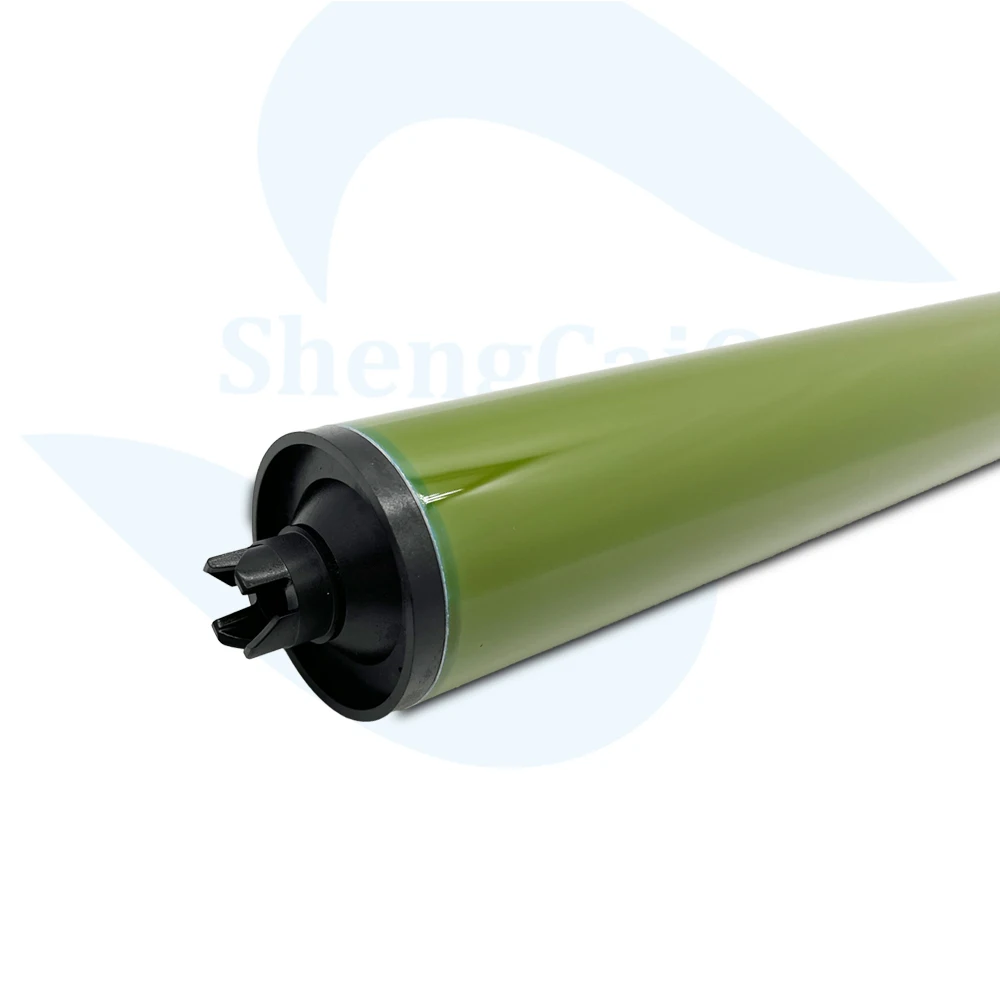 013R00676 013R00674 OPC барабан V80 для Xerox 2100 3100 170I 180I