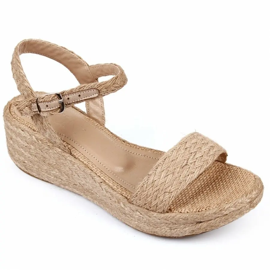 

Women's Sandals 2021 Ladies Shoes G. D. N