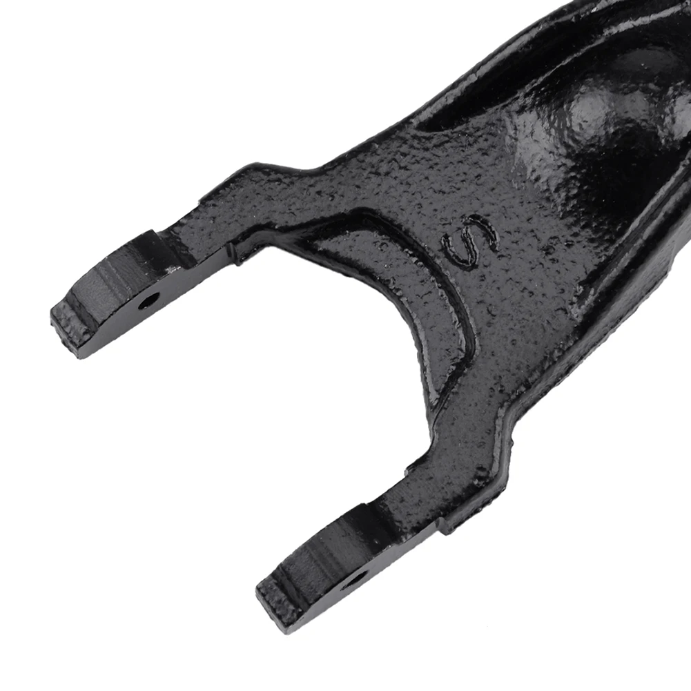 Вилка сцепления MD747524 подходит для Mitsubishi Mirage Outlander Eclipse Lancer 1996 л 2006 л-MD747524XA