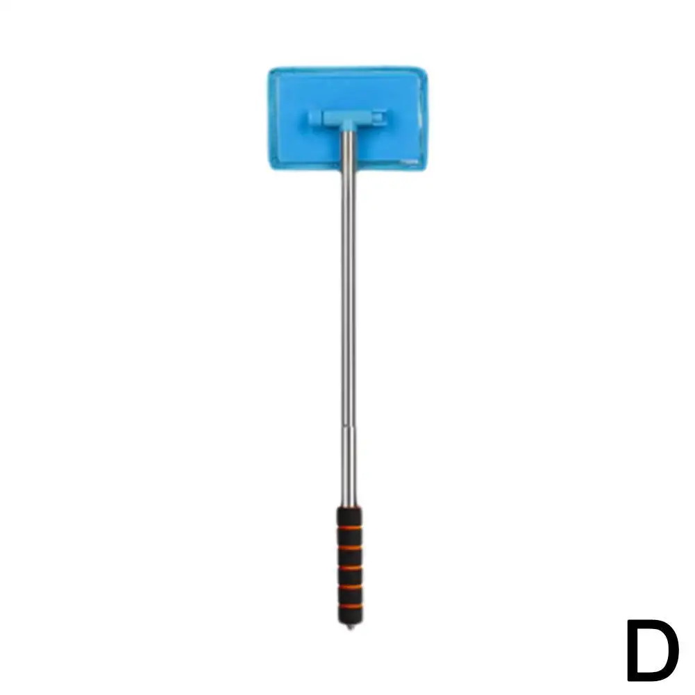 

Щетка для чистки лобового стекла автомобиля, стеклоочиститель автомобиля, противозапотевающее пылевое полотенце, щетка для удаления пыли, инструмент для мытья автомобиля