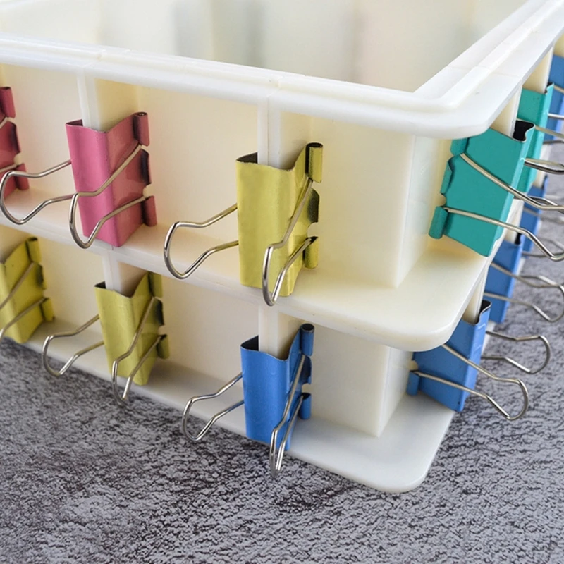 Регулируемый корпус формы пластиковая рамка для форм из силиконовой резины