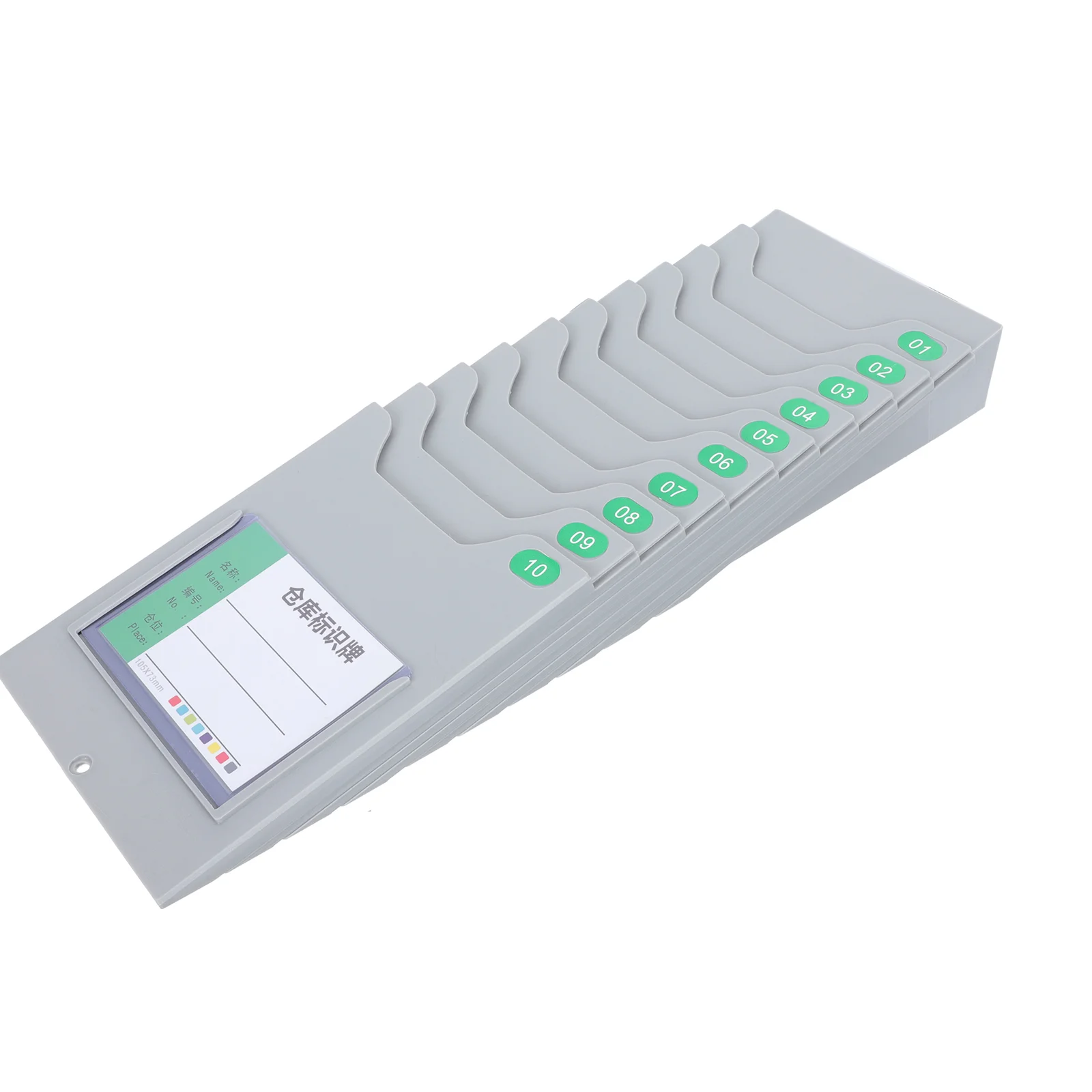 

Soccer Cards Id Badge Tray Wall Mounted Shelves Extendable Rack Magnetic Cards Storage Shelf Keeps Cards Football Wall Mount