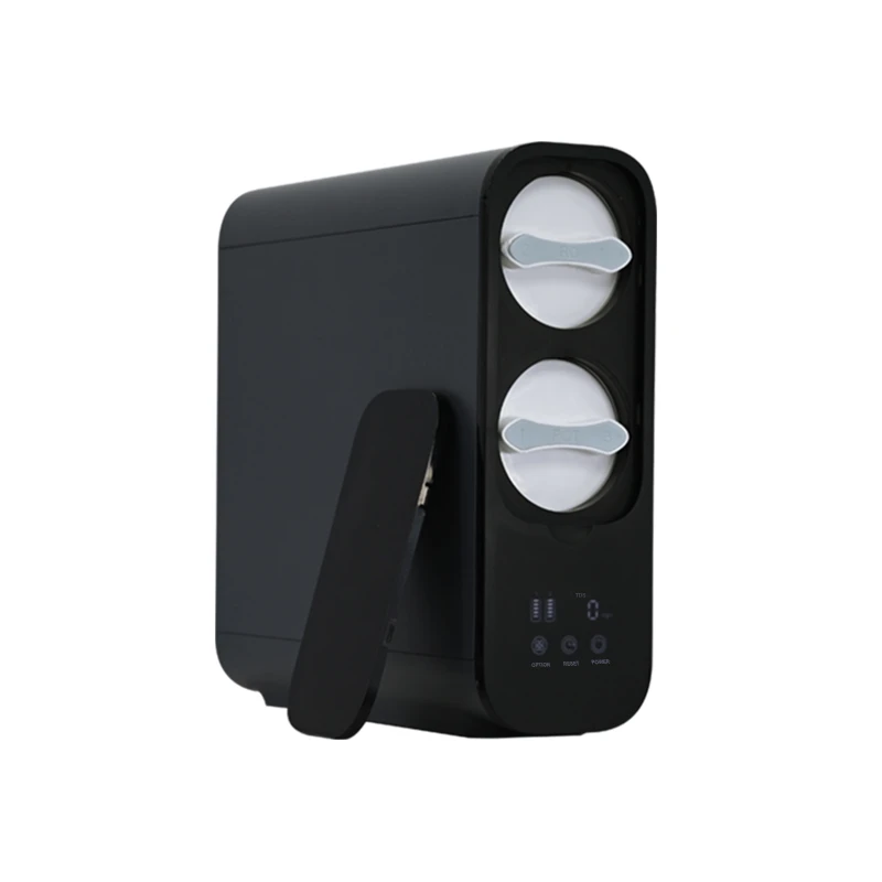 

Nobana ODM 600 GPD Under Sink RO water Purifier for house