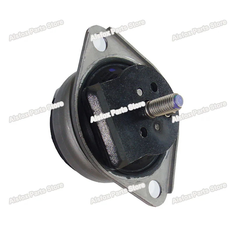 Новинка 226572 269817 196865 для Maserati Quattroporte гранитуризма Cabrio M139 M145 Ferrari California моторная