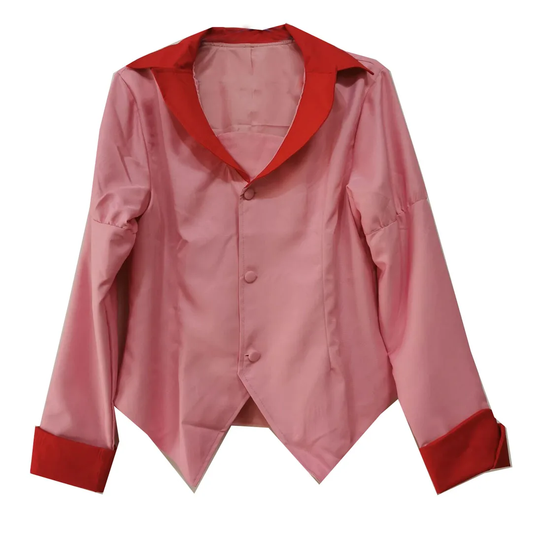 

2022 косплей костюм из аниме «бродячие псы»