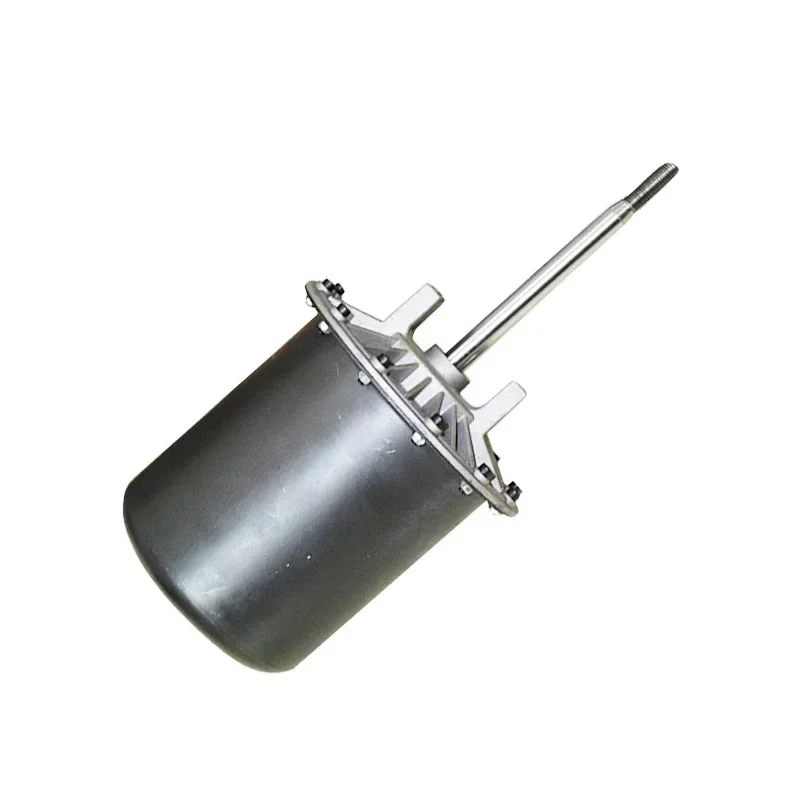 Универсальный высококачественный шиномонтажный станок цилиндр выключатель