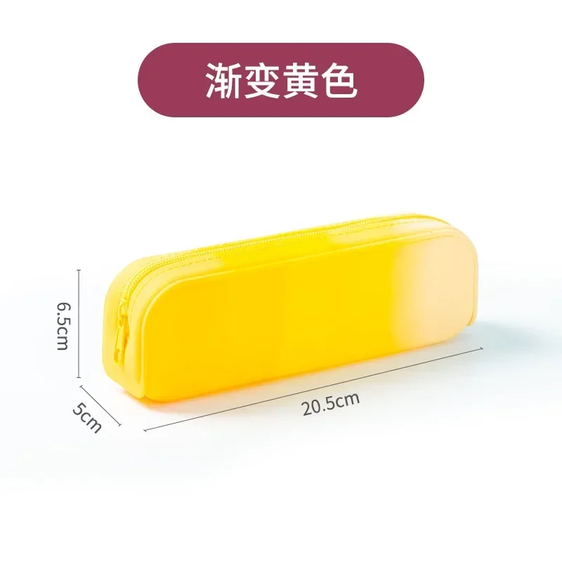 

Силиконовая сумка для хранения косметики