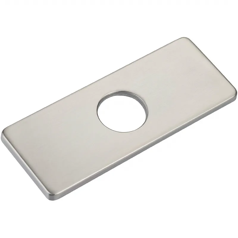 

Крышка для смесителя SZKOSTON из нержавеющей стали