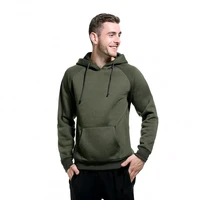 mrmt 2022 brand mens hoodies sweatshirts fashion hooded 8 colors pullover for male hoodie sweatshirt