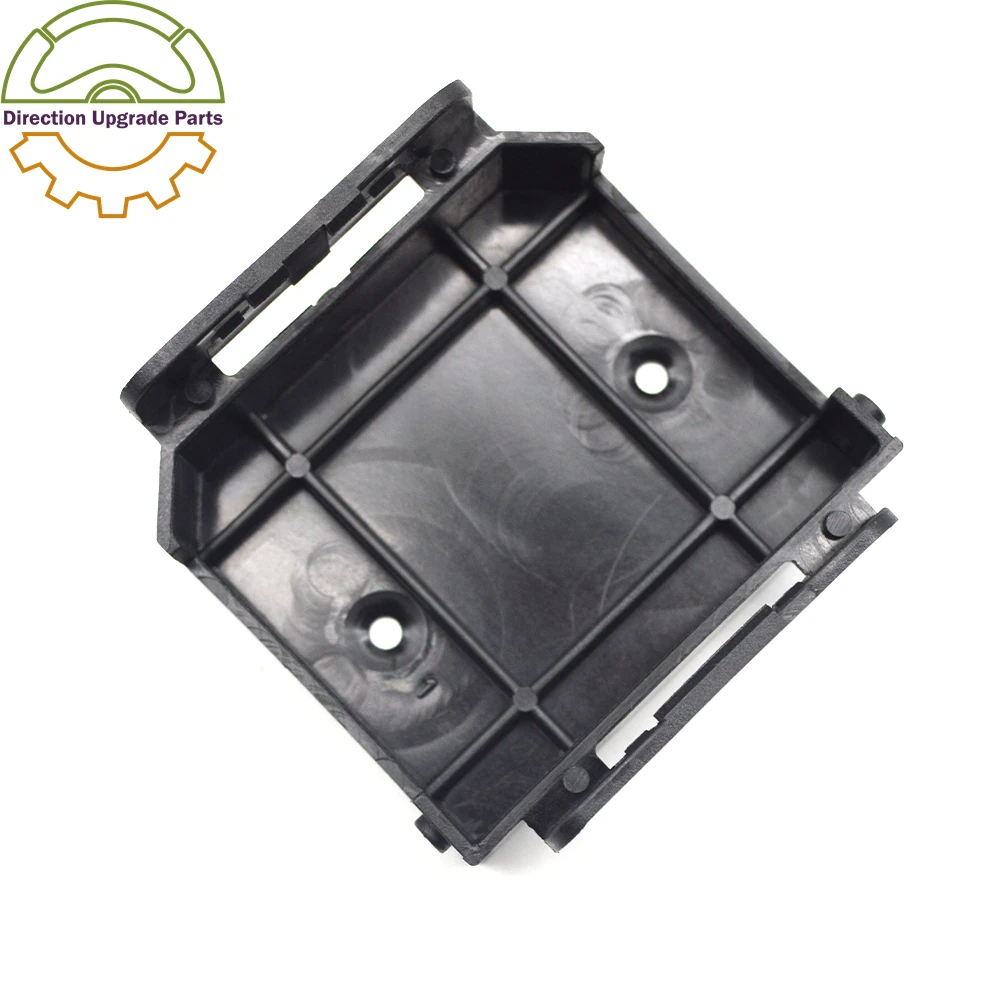 

ACC Radar Holder Bracket for 3QF Radar Converse to 2Q0 2QD Radar