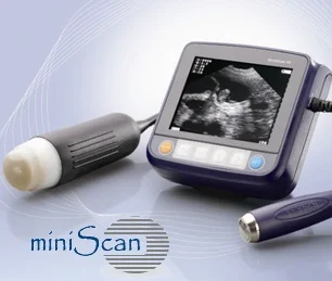 

ce approved wrist veterinary ultrasound