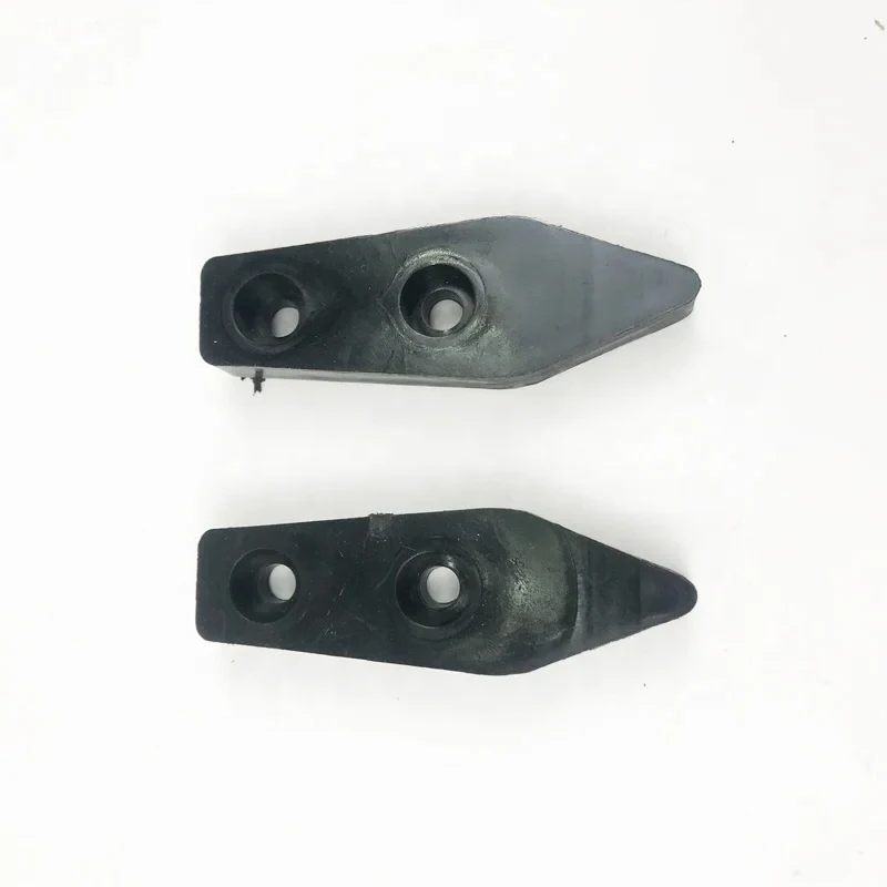 Хорошая цена фиксирующий клей для HD450 HD512 HD700 HD820 HD900 HD1023 HD1430 пластиковые блоки