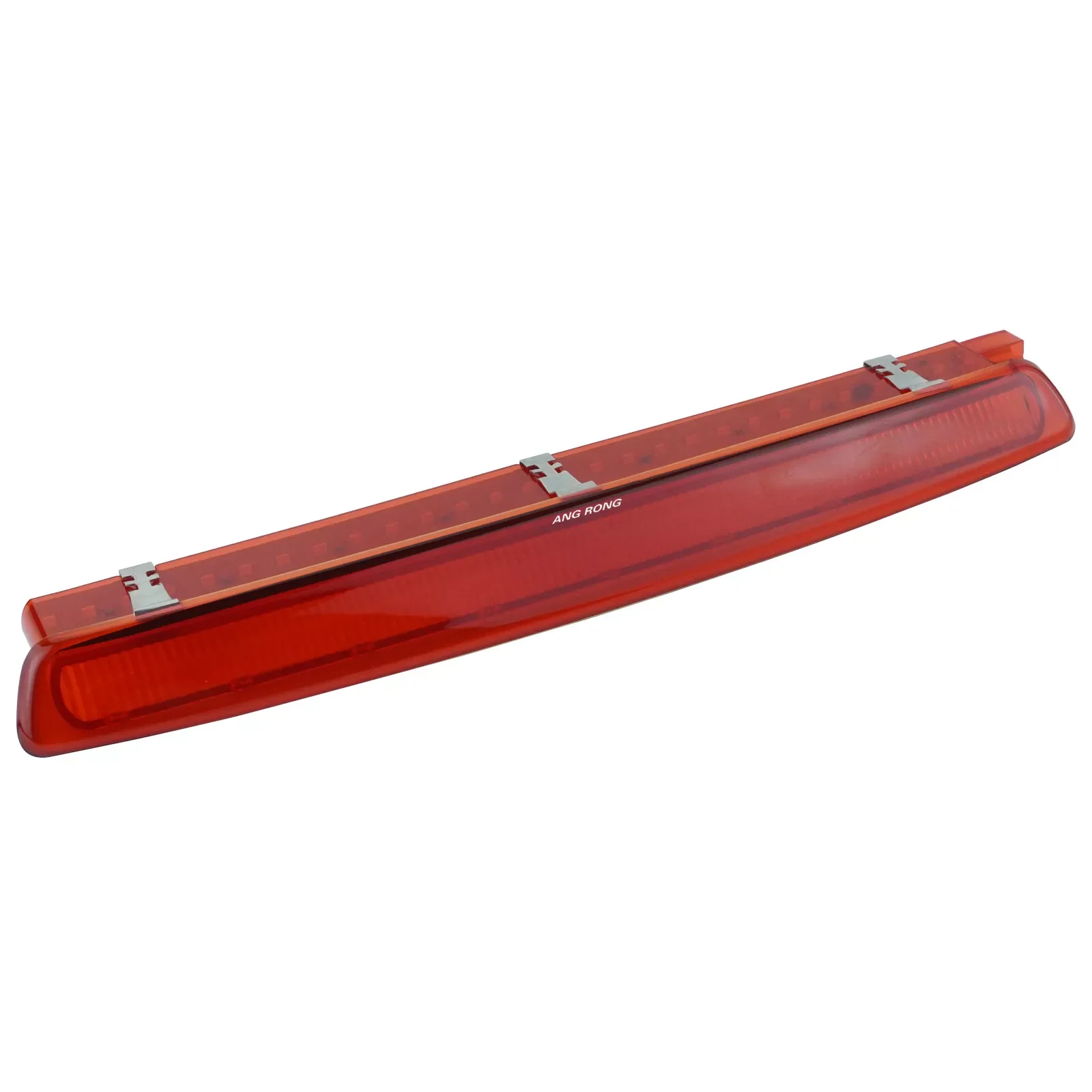 Красный задний высокий уровень третья Тормозная лампа фотолампа 6J0945097B подходит