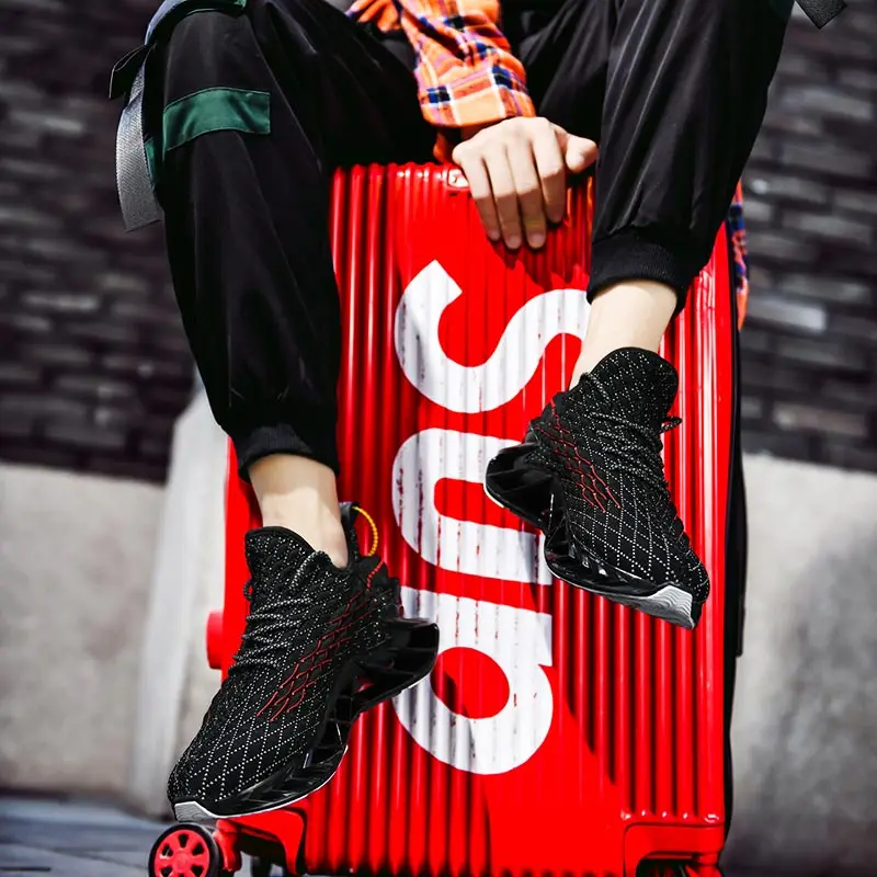 

Размер 14, яркие оригинальные спортивные кроссовки, мужские бренды, 2021 мягкие кроссовки, спортивные теннисные кроссовки