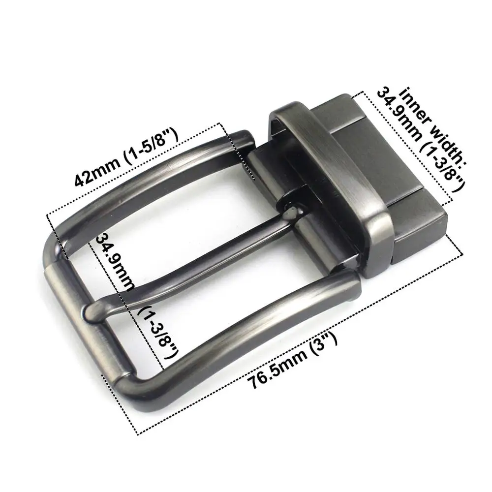 пряжка mbs021. пряжка mbs008. размер пряжки ремня. пряжка латунь. пряжка 40 мм 9762 (001) никель.