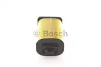 

Store code: F026400480 for air filter W204 0814 W205 W205 c26400480 16 X253 R172 16 X253