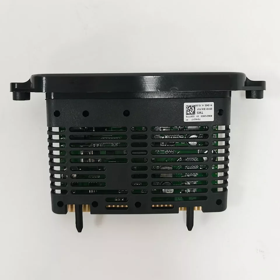Блок драйвера балласта фар TMS 63117316217 63117279625 63117274400 7269531 Для BMW 5-й серии F10 F11 F07