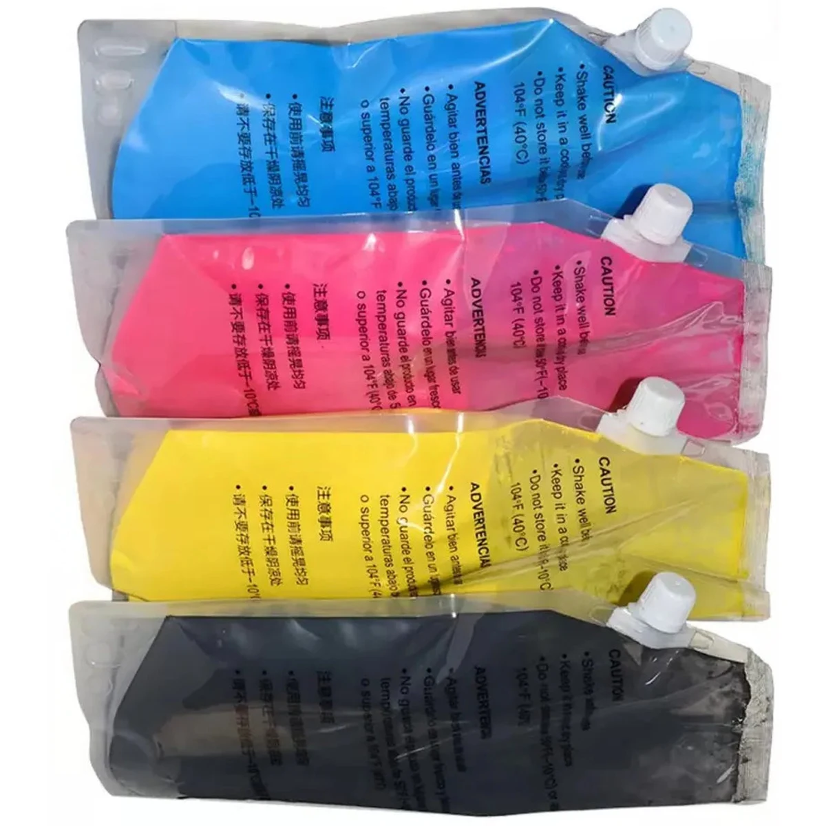 

1KG Toner Powder For Canon CRG-046 H M CRG-046 H Y CRG-046 K CRG-046 BK CRG-046 C CRG-046 M CRG-046 Y CRG-046 HK CRG-046 HBK