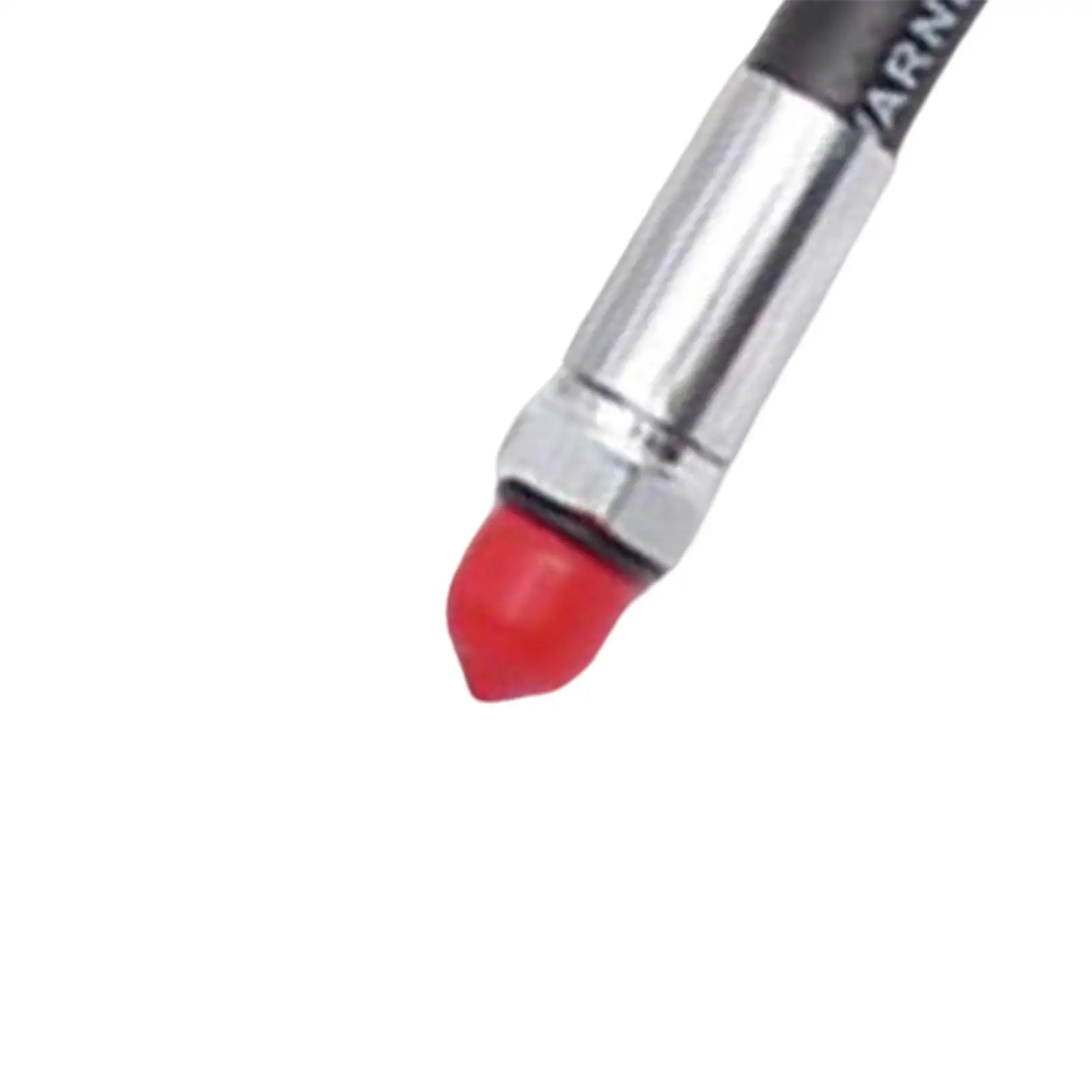 Шланг низкого давления для подводного плавания со стандартной BCD — надежная