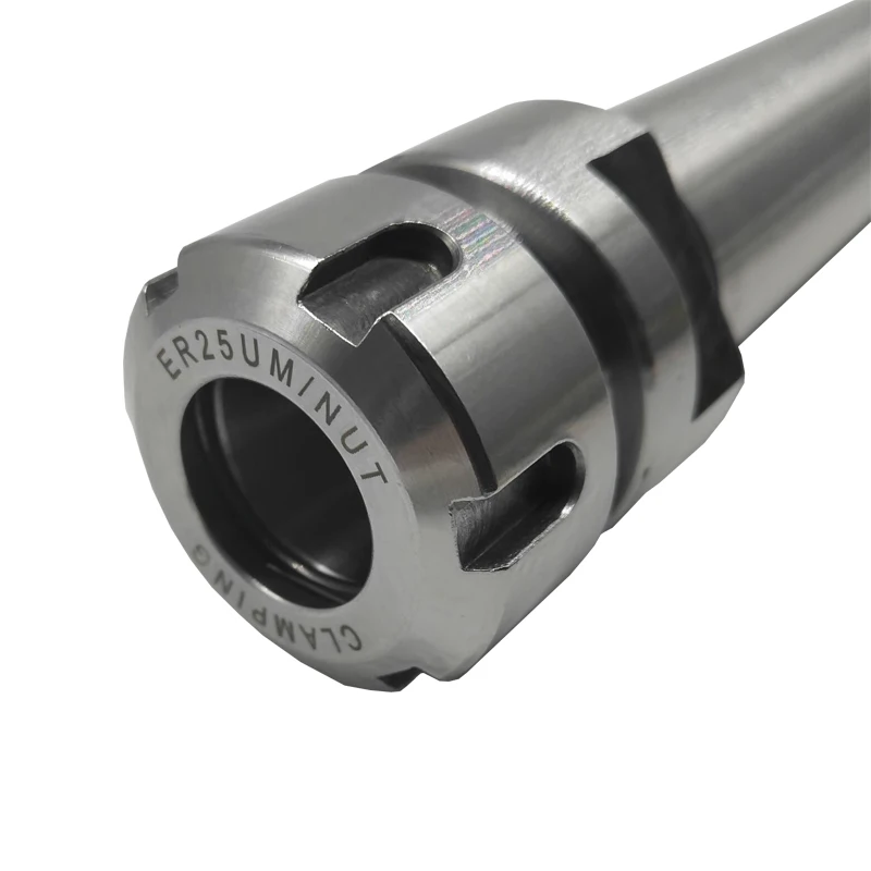 цанговый патрон er25. 2608570105 цанговый патрон. патрон цанговый bc25-er25-120m. патрон цанговый bc25-er25-120m. Er32 цанговый патрон держатель mt3 m12 морзе.
