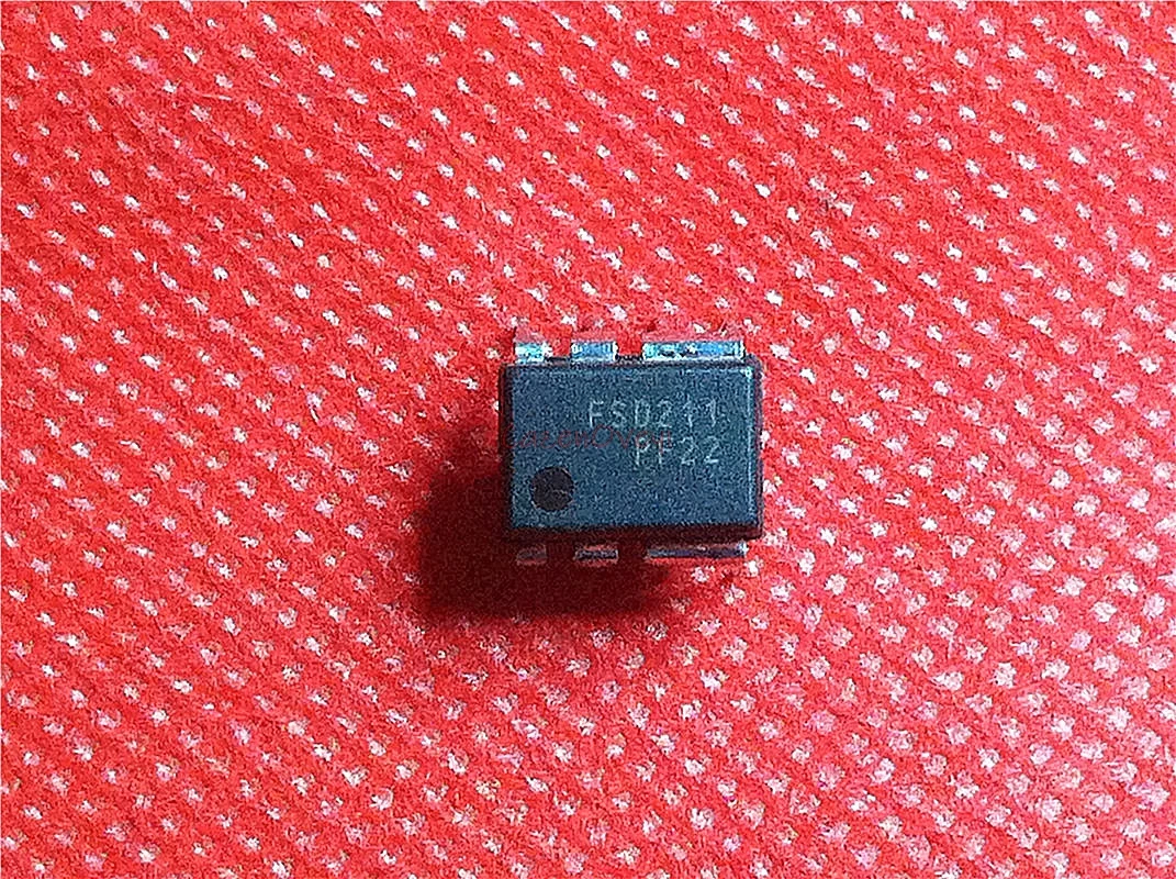 10 шт./лот FSD211 FSD 211