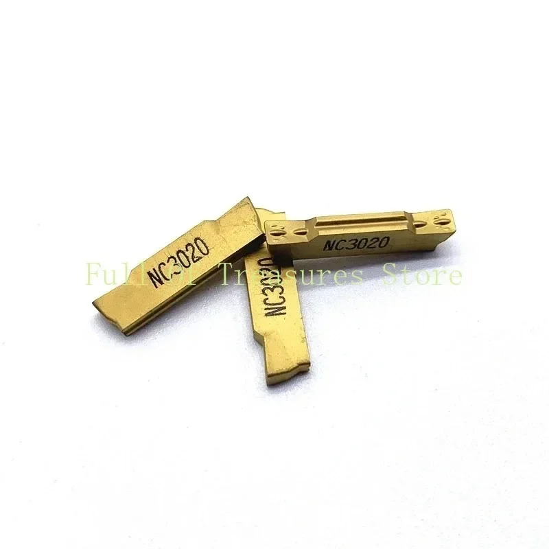 Токарный резец MGEHL MGEHR1010 MGEHR1212 MGEHR1616 MGEHR2020 MGEHR2525 MGEHR3232-1 5/2/2/3/4/5/6