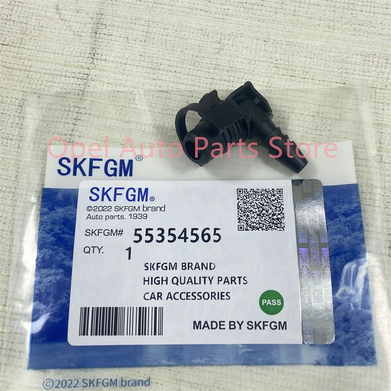 

Дроссельный клапан, термостат, корпус, обогреватель, разъем для шланга для Chevrolet Cruze Epica Sonic Opel Astra 55354565