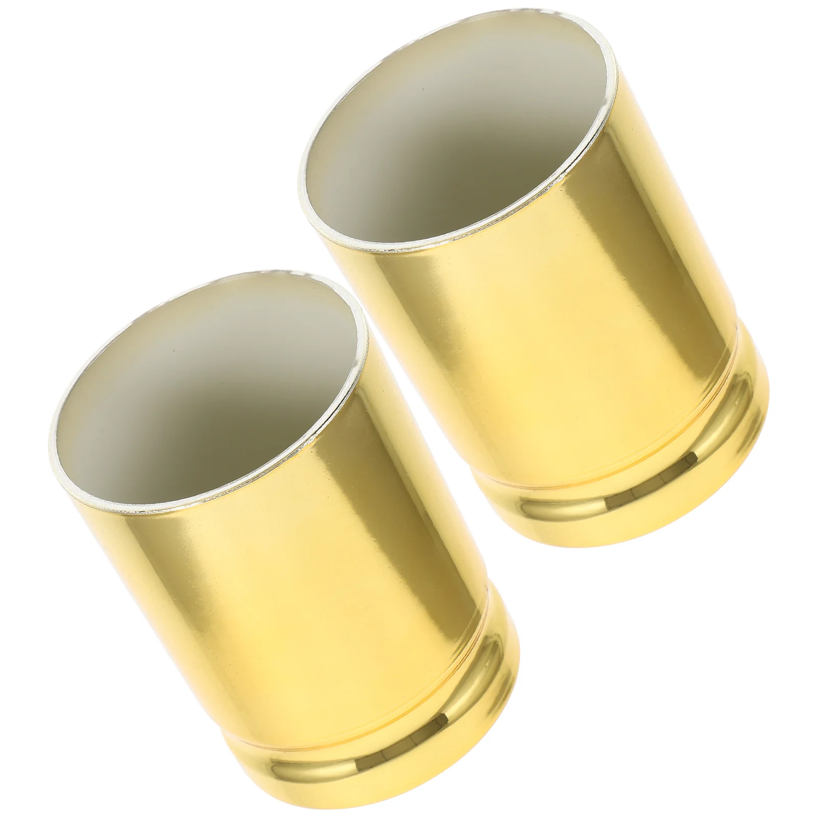 

Reusable Cups Plastic Juice Small Water Drinking Drinks Beverage Tiny Glasses