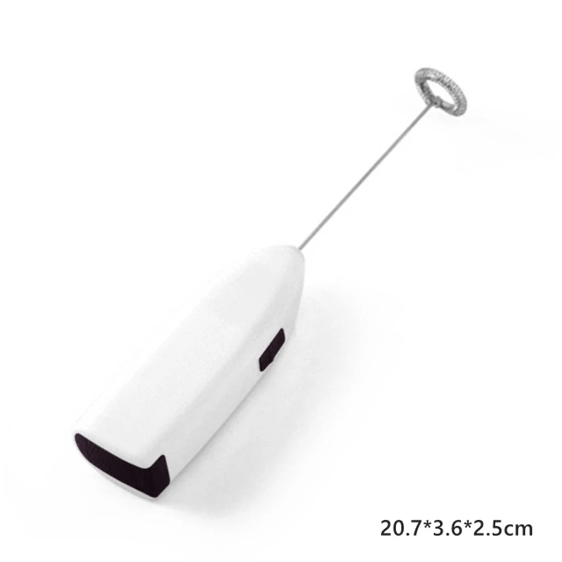 

Электрический венчик для яиц из нержавеющей стали