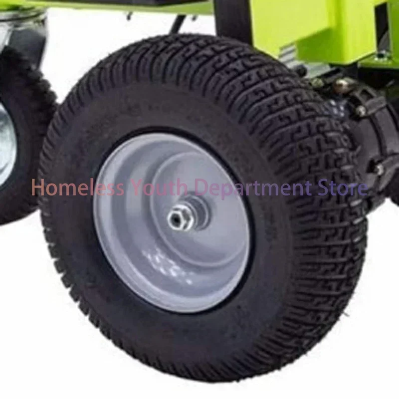 Электриische Abschlepp werkzeuge einstellbare Hochleistungs-Handhabung ger Aduпреде Boots anhänger 2800lbs rv Abschleppen