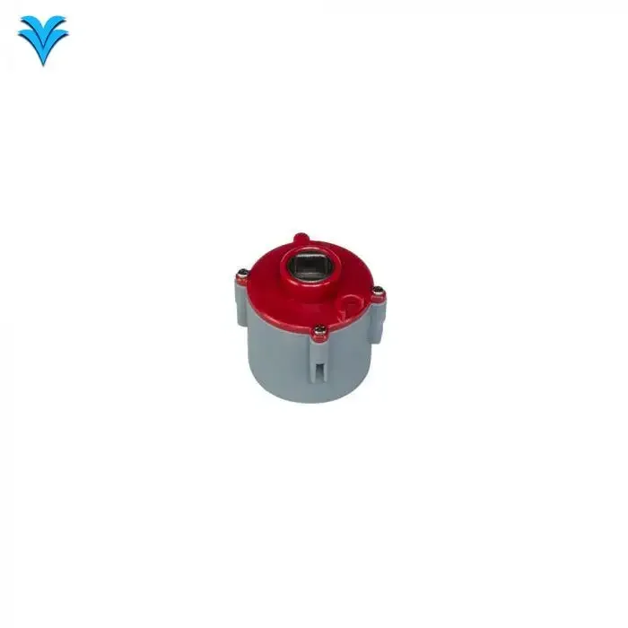 276-4840 V5 Smart Motor &amp Gear Cartridges VEX robot специальный умный двигатель
