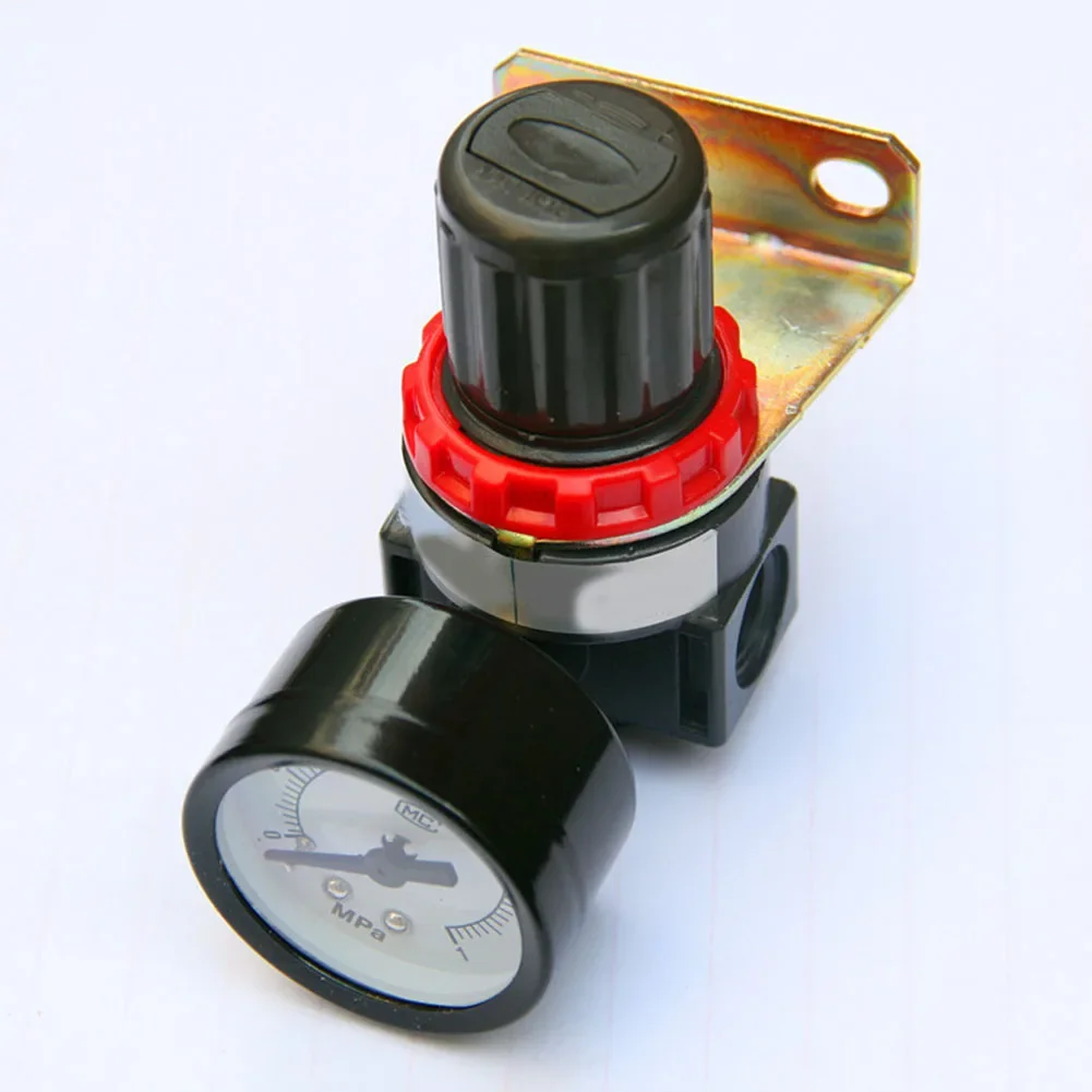 Клапан регулятора давления воздушного компрессора клапан регулирования высокая