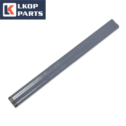 1X Черный цвет RM1-6405-FILM рукав для термоблока пленки HP 2035 M400 401 2055 425 крепежной -