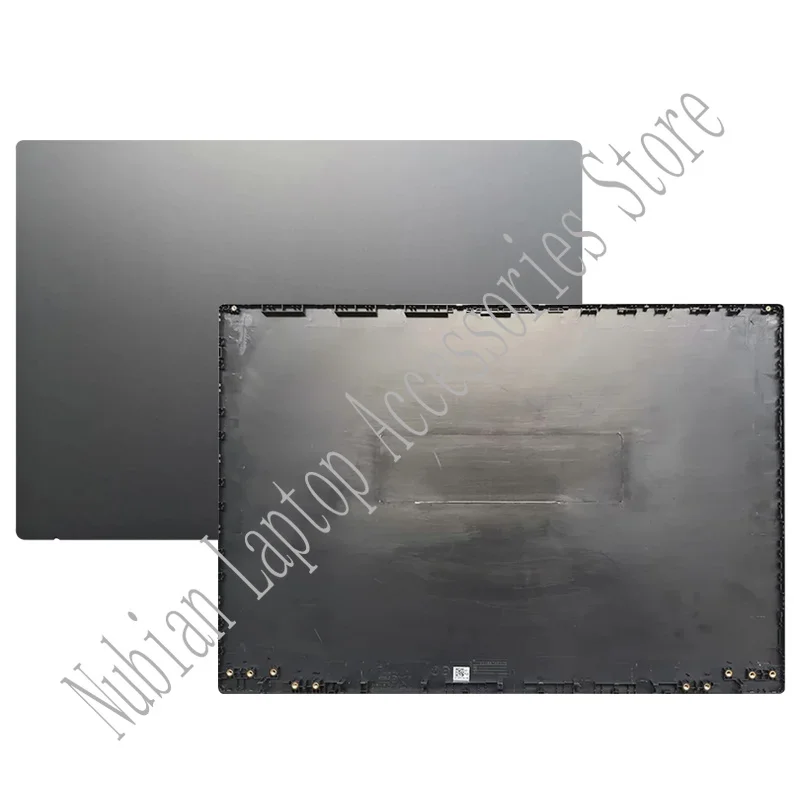 Фото Новые аксессуары для ноутбуков Vivobook X1603 X1603Z M1603 M1603Q M1603Z: чехол для ноутбука, задняя крышка LCD, передняя рамка №2