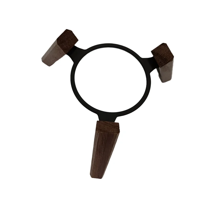 Кронштейн для Apple аудио