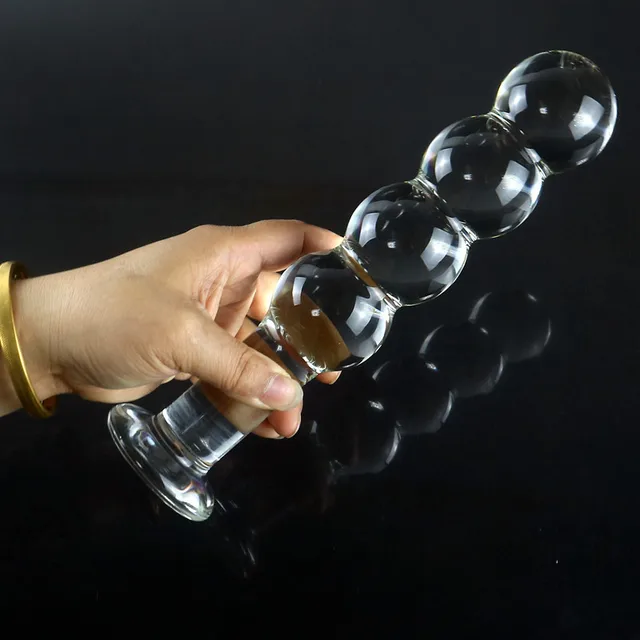 Әдемі әйелдер мен еркелер бейнеленген порно