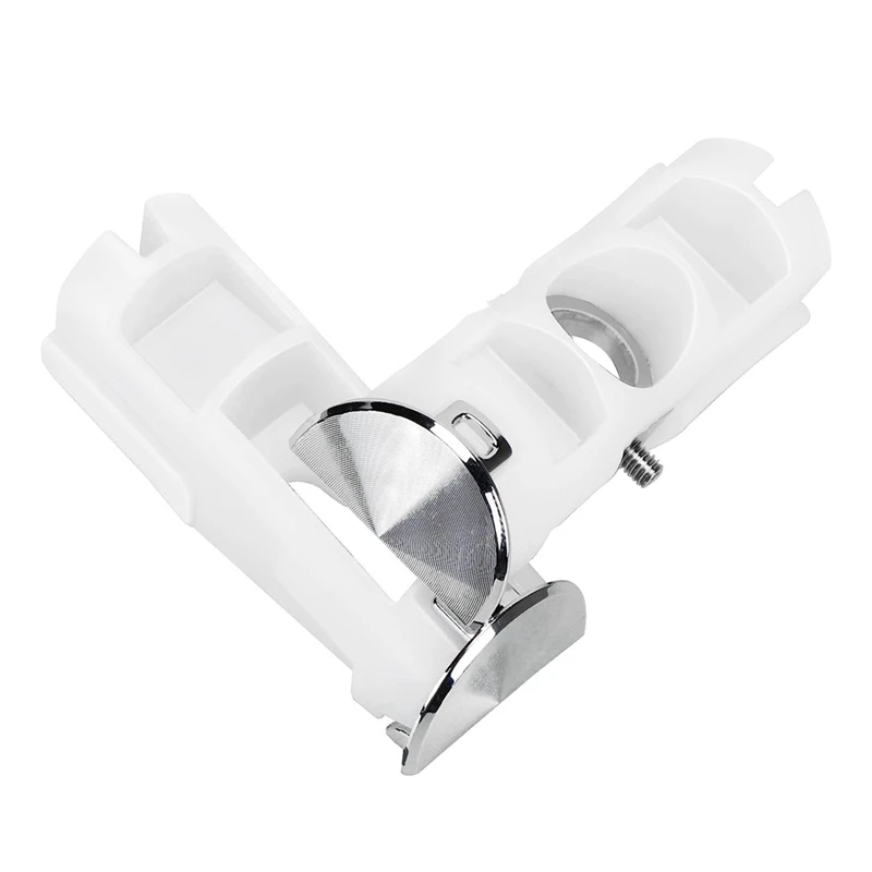 

Freezer Handle Support Kit DA61-07540A PS4145181 AP5578979 3160453 DA67-02787A For Samsung Refrigerator