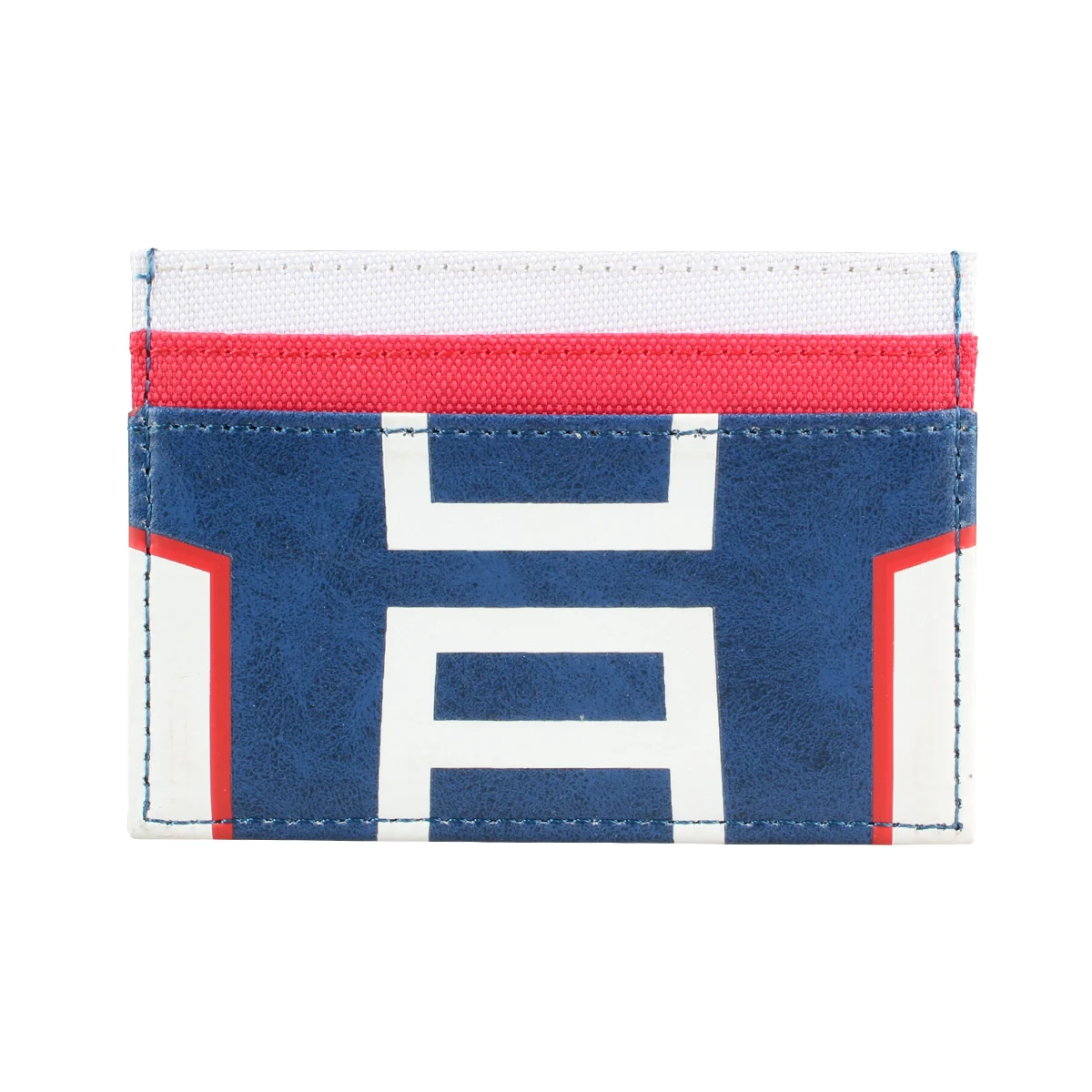 

Передний карман минималистский Тонкий Фотофон 4550