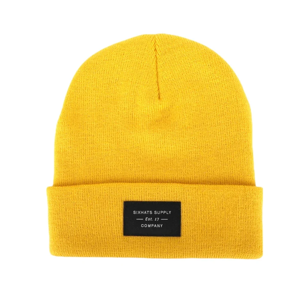 

M Letter Autumn Winter Casual Cap Women Brand Design Lamb Velvet Mens Baseball Caps Warm Winter Sport Hat Outdoor Unisex Gorro
