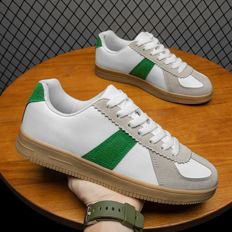 

Мужская повседневная обувь, спортивные кроссовки, женская спортивная обувь для бега