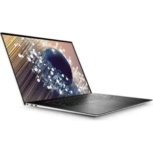 Dell XPS179700 i7-10750 GTX 1650 Ti 4 Гб 16 ТБ SSD Windows 10 pro 17&quot | Ноутбуки