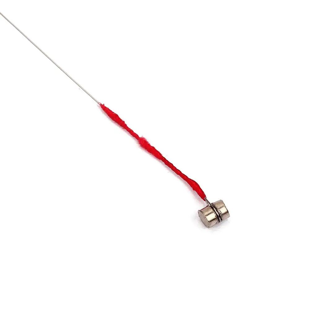 

Replacement 1 Set 4/4 3/4 Violin Bowstring Strings E Practical Clear Sounds