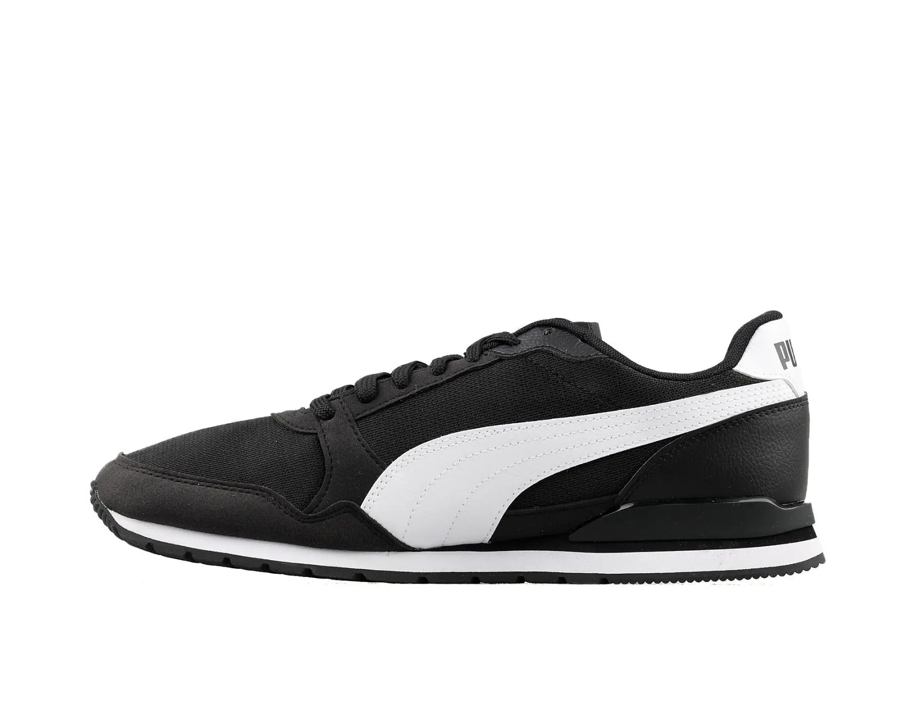 Мужская повседневная спортивная обувь для бега |