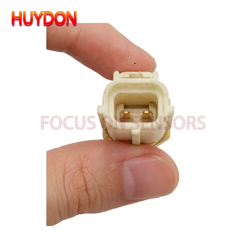 89422-33030 Датчик температуры для Toyota 4runner Fj Cruiser Prius C Solara Lexus Scion Sienna 2.4L 3.3L 4.7L 89422-06010