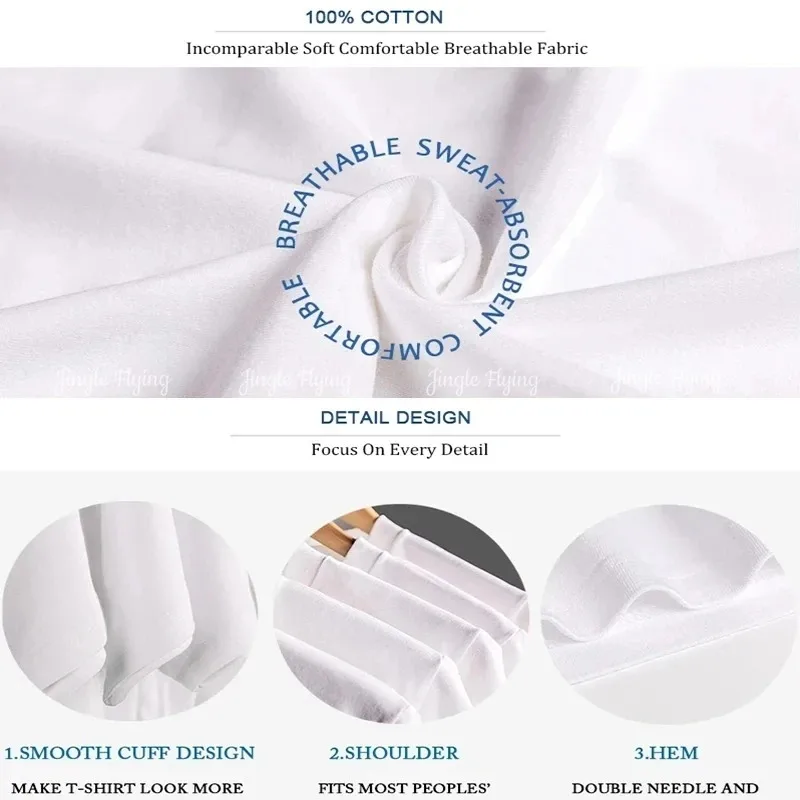 Мужская футболка Alkaline Trio с потертостями и рисунком Your Coffin черная хлопковая