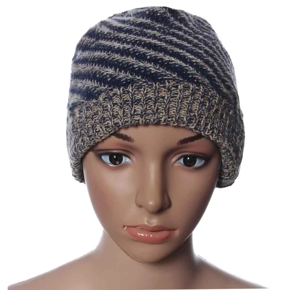 

Мягкая шерстяная шапка, Беспроводная Bluetooth-гарнитура, наушники, динамик, микрофон, карманное переговорное устройство